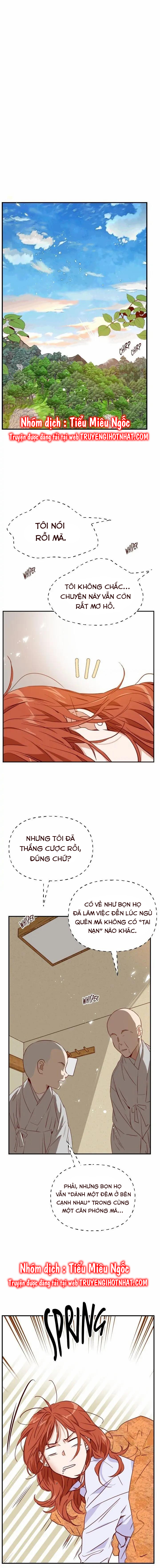 24 phút cho một câu chuyện chapter 13 12