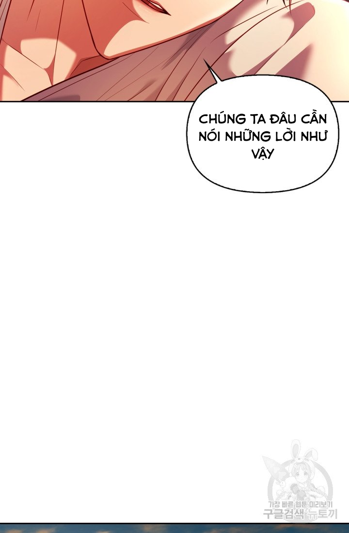 [18+] trăng nơi đỉnh núi chapter 22.1 31