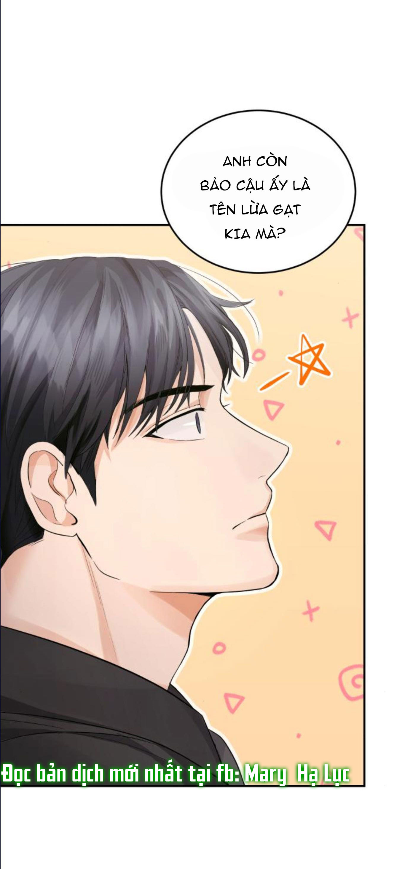 cuộc hôn nhân hoàn hảo chapter 6 38