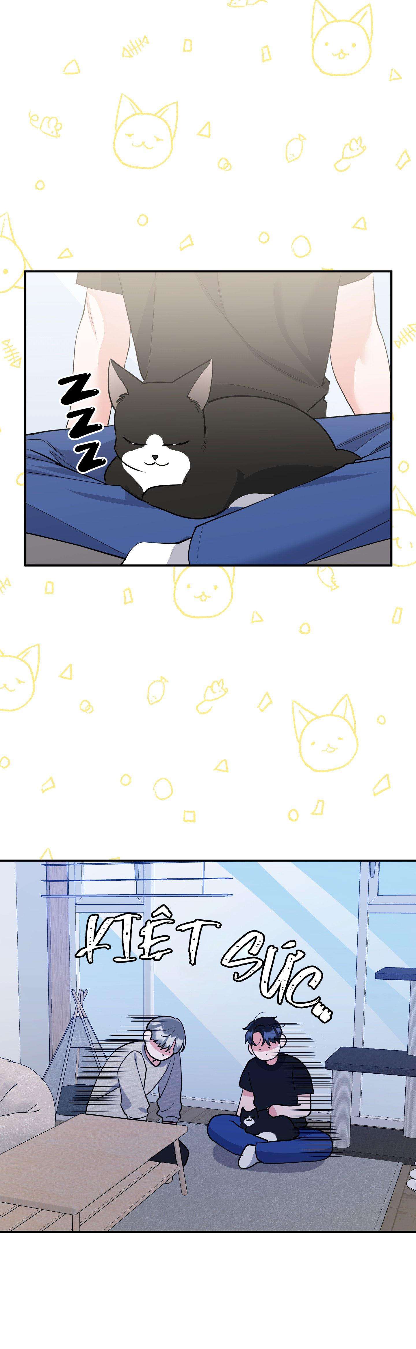 list truyện ngắn chịt chịt chapter 70 1