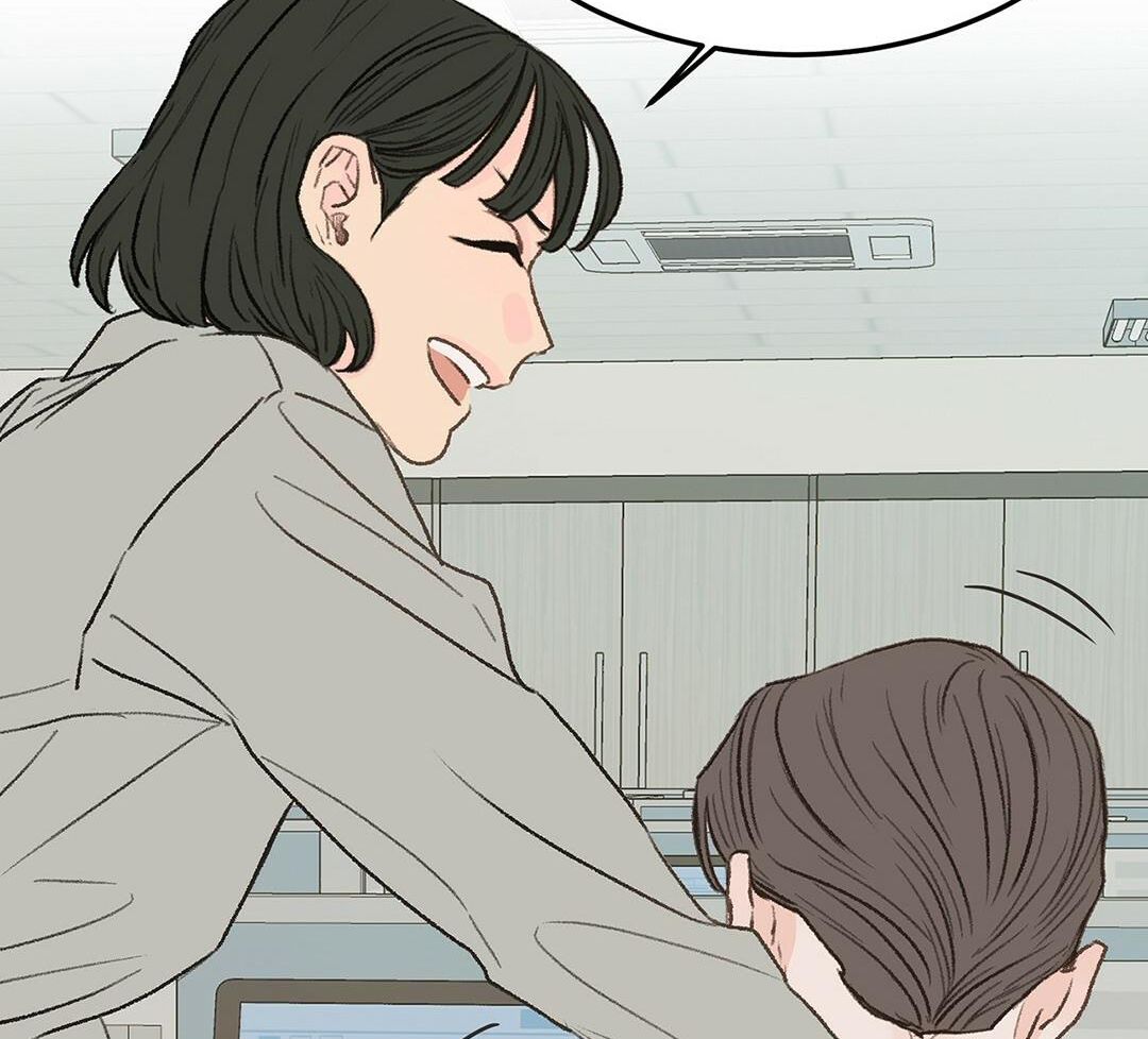 vùng cấm tình yêu của beta chapter 28 89