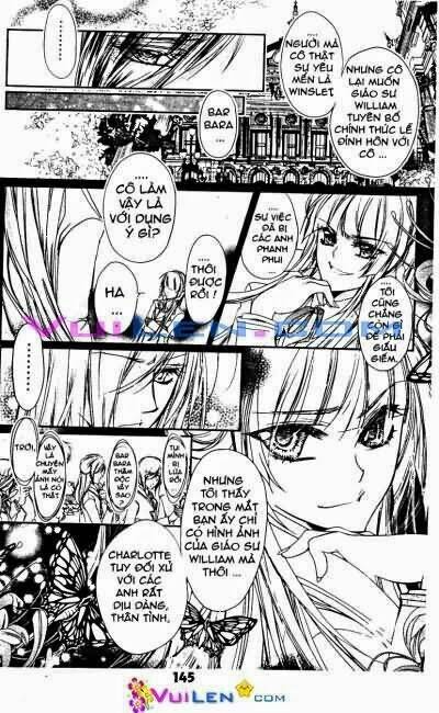 chàng trai quý tộc chapter 3 145