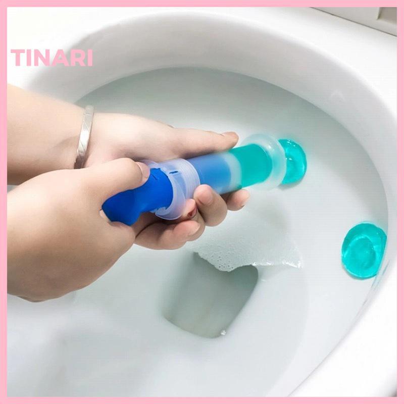 Gel Khử Mùi Bồn Cầu Chống Hôi Toilet, Vệ Sinh Khử Mùi Khử Khuẩn Bồn Cầu Bồn Rửa