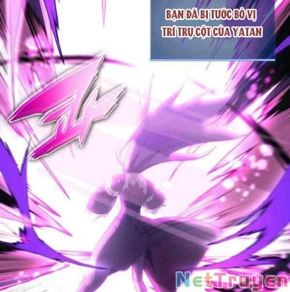 vượt qua giới hạn chapter 141 189