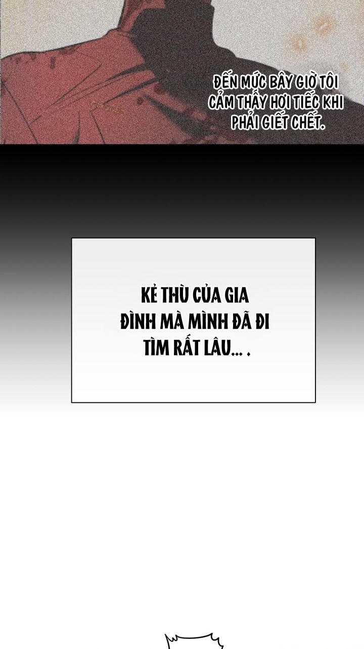 nghiện cuồng công - bdsm cùng sẹc chapter 7.2 40