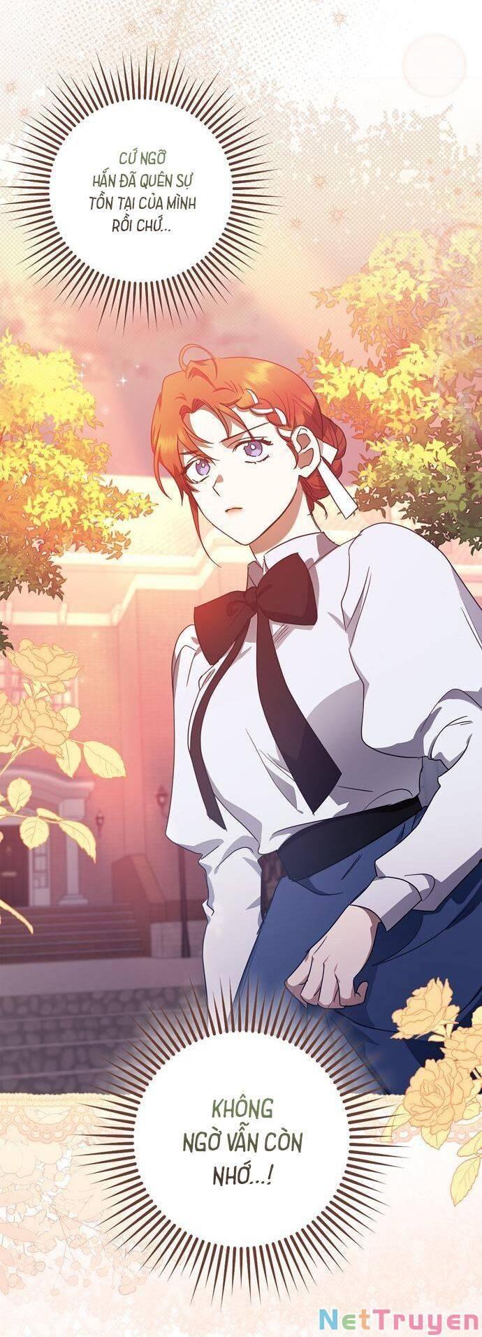 cuộc sống giản dị của người độc thân bị bỏ rơi chapter 9 66