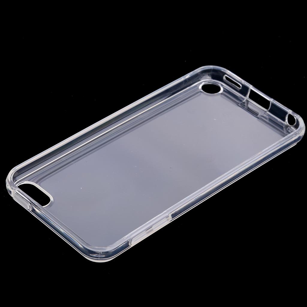 Phone Case For iPod Touch 5th Generation Case Soft TPU Cover Case
