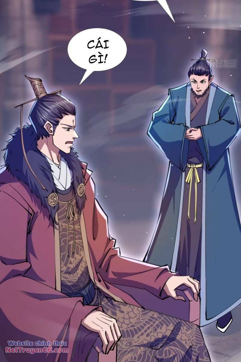 trăm tuổi mở hệ thống: con hiền cháu ngoan quỳ khắp núi! chapter 30 11