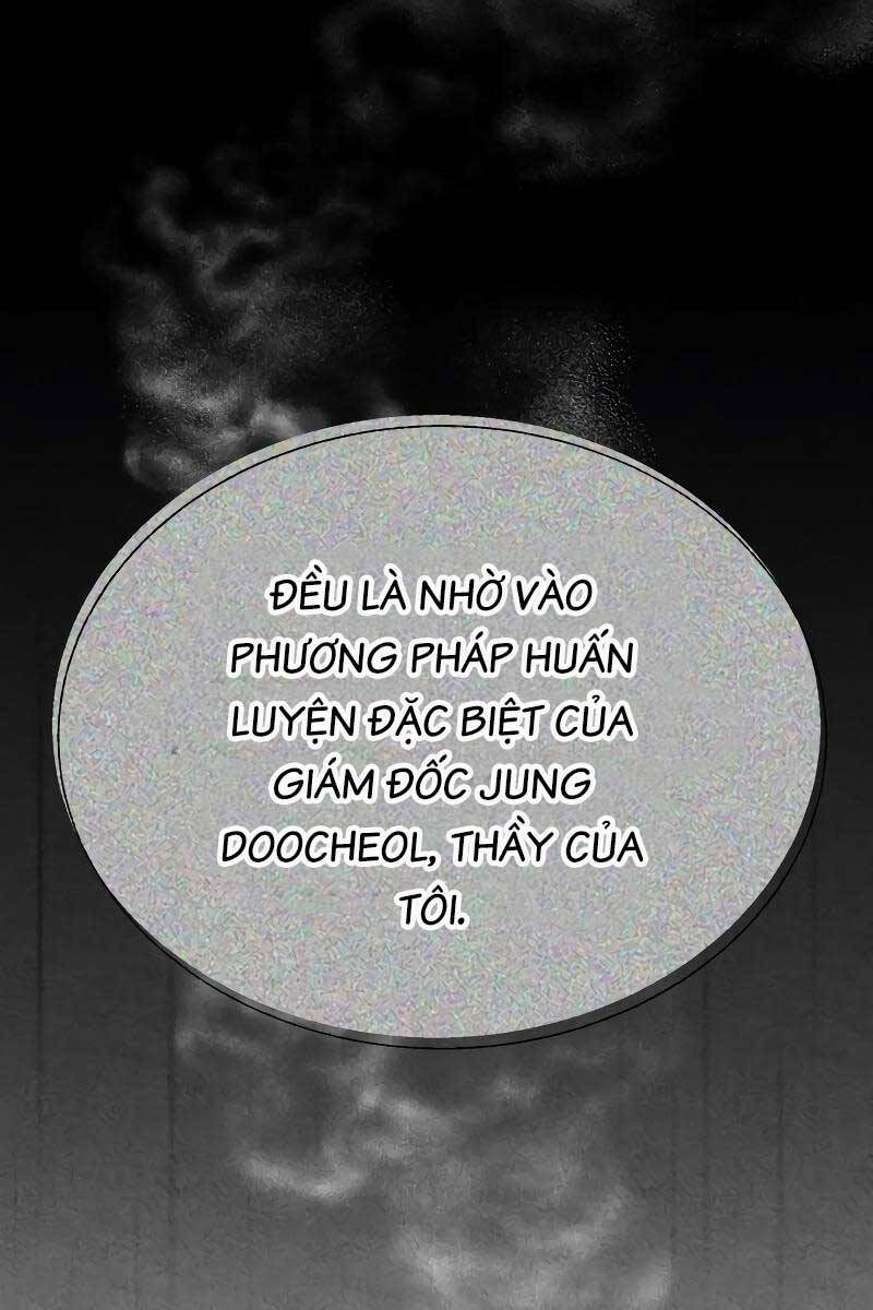 ác quỷ trở lại học đường chapter 12.1 37