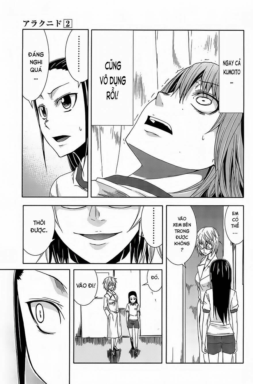 arachnid chapter 8 11