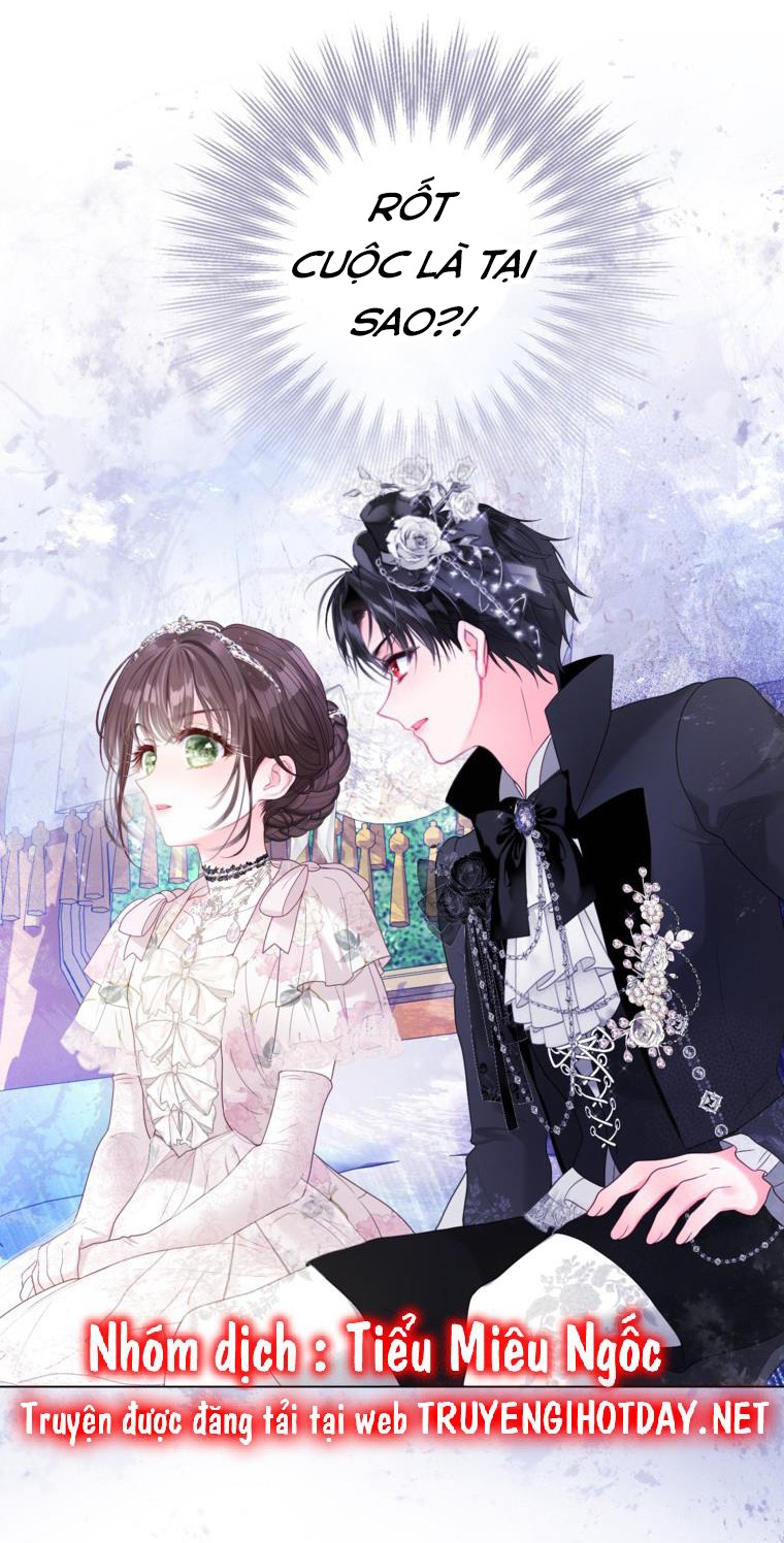 em sẽ khiến thế giới yêu thương của chị biến mất chapter 45 16