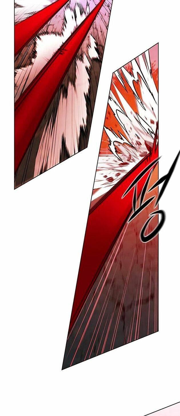 biến thân thành mèo chapter 221 55