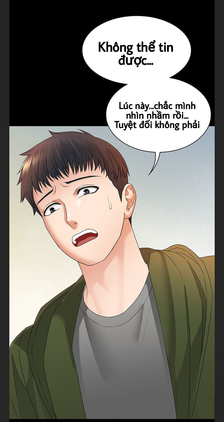 hai hộ gia đình chapter 6 52