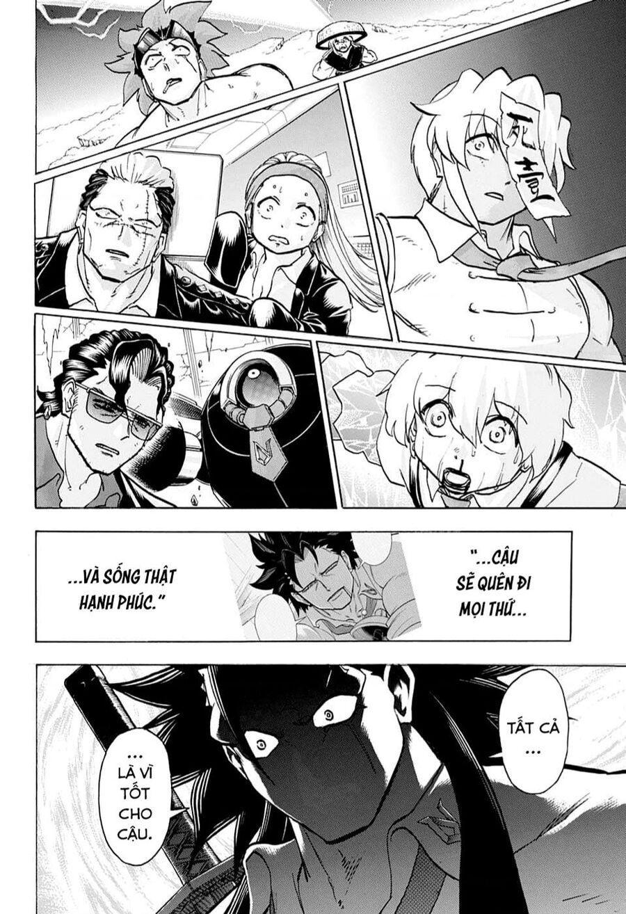 undead unluck chapter 130 14