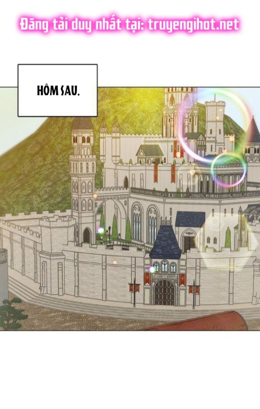 đừng xem thường nữ phụ chapter 147 45