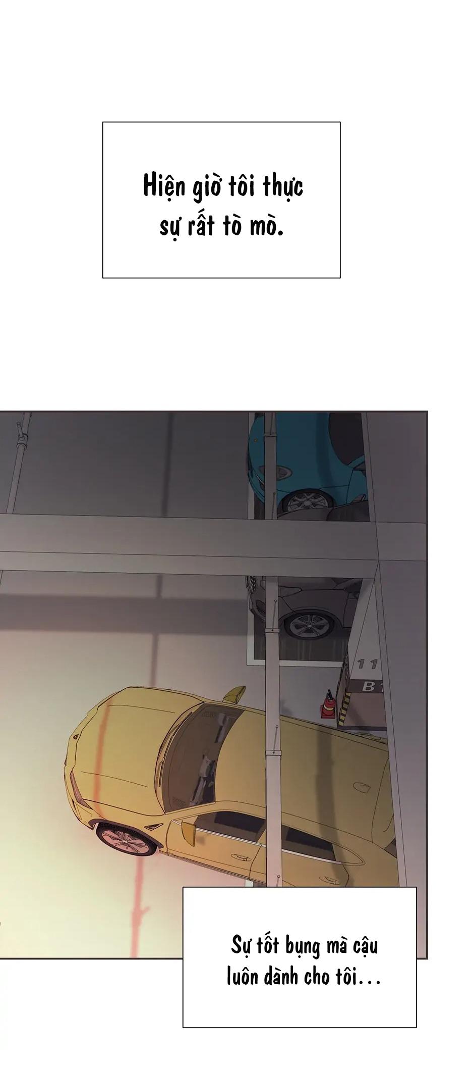 giữ em thật chặt (hold me tight) chapter 182 30