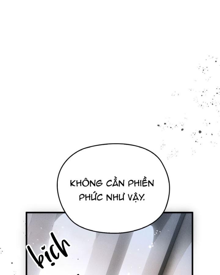 nam chính trong game đều có bệnh chapter 4 74