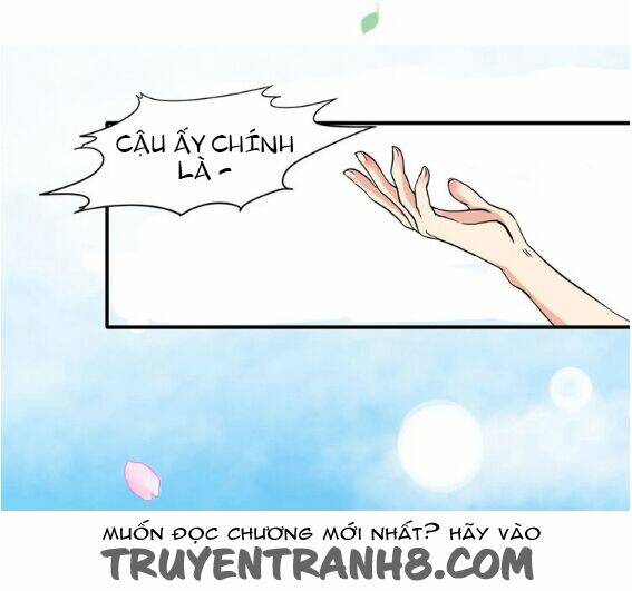 boygroup của ta, thần của ta chapter 2 33