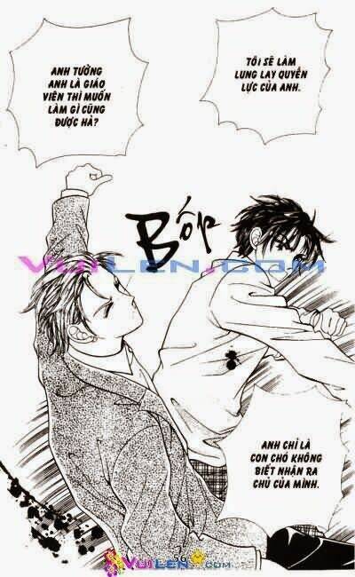 ảo vọng tình yêu chapter 5 56