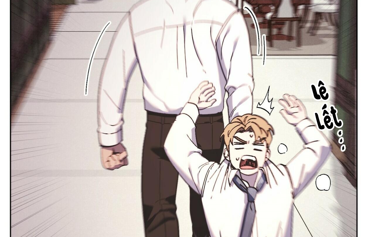 chàng dâu nhà họ kang chapter 28 52