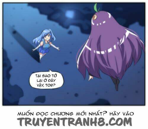 internet explorer chapter 11 2