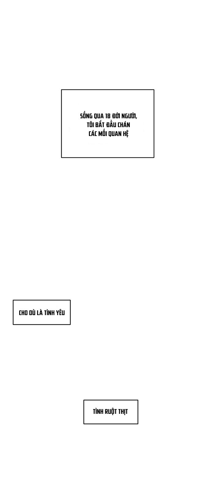 kiếp này cũng xin chăm sóc tôi như vậy nhé kiếp này cũng xin chăm sóc tôi như vậy nhé chapter 2 54