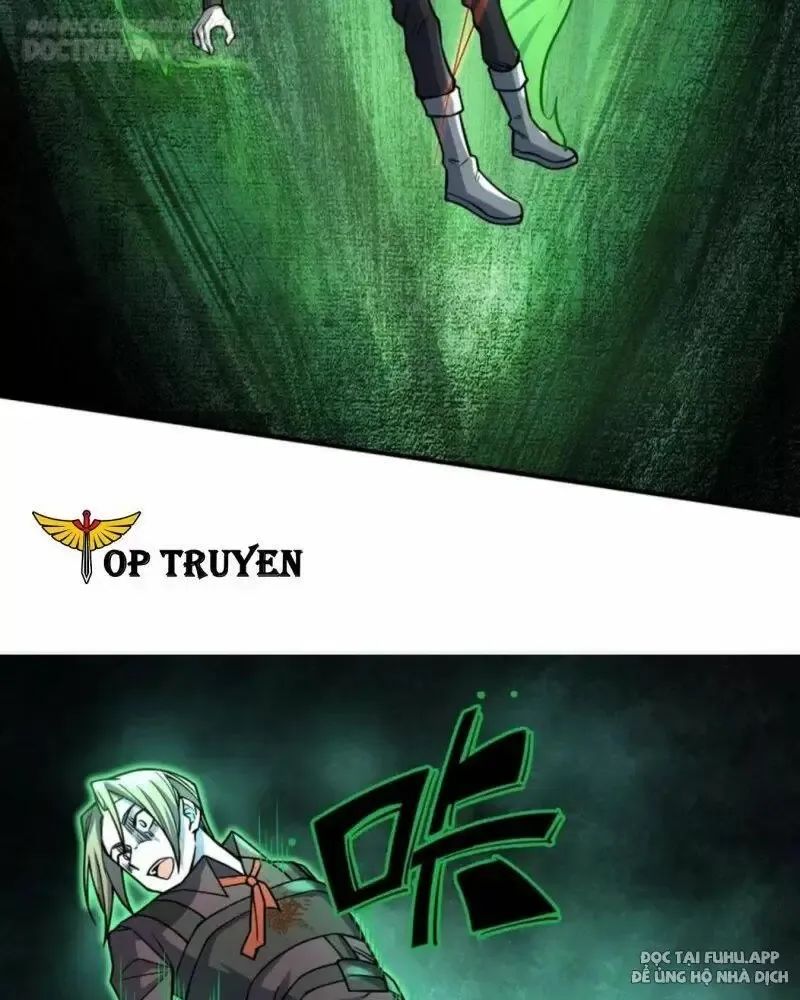 bắt đầu với thiên phú cấp sss chapter 27 55