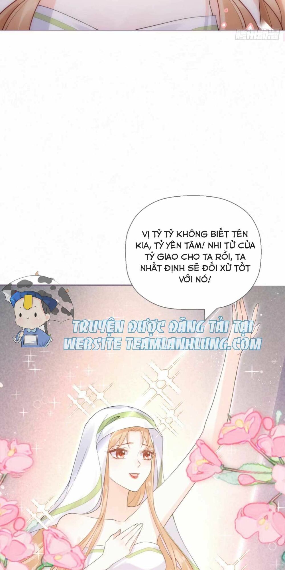 thiết lập ác nữ của tôi sụp đổ rồi chapter 10 36