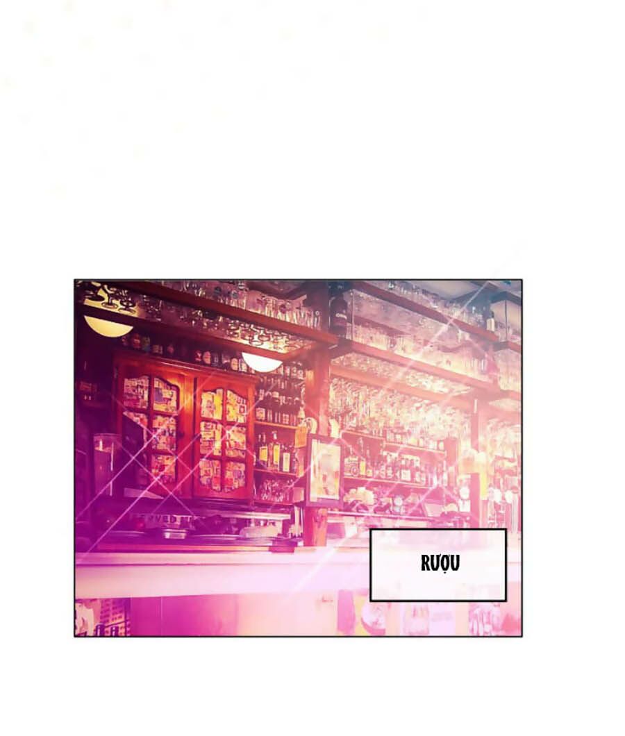 kế hoạch công lược của cô vợ gả thay chapter 40 35