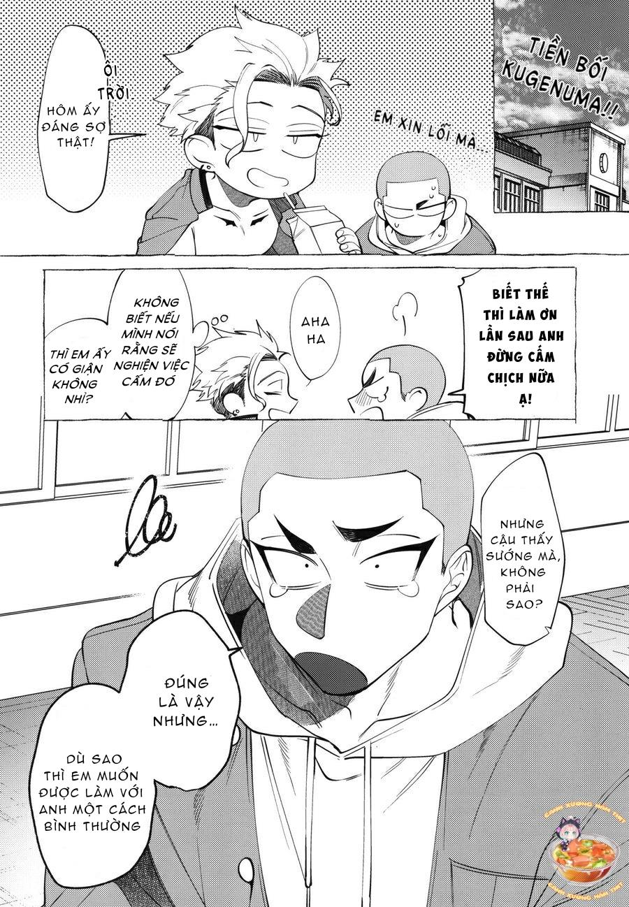 tổng hợp oneshot boylove chapter 136 23