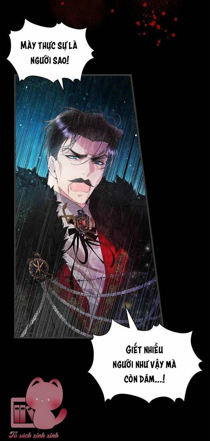 [15+] công chúa chloe chapter 96 40