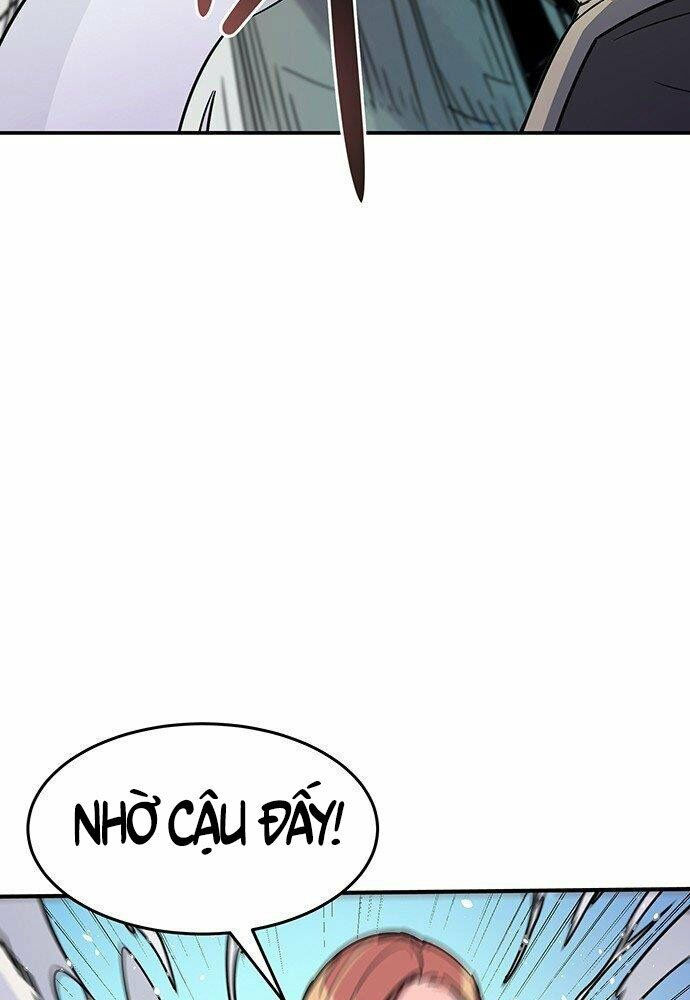 chủ nhân thiên giới chapter 3 38