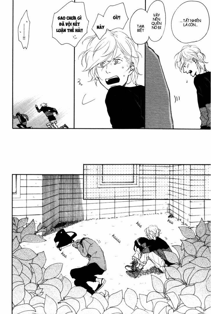 colorful line chapter 0 18