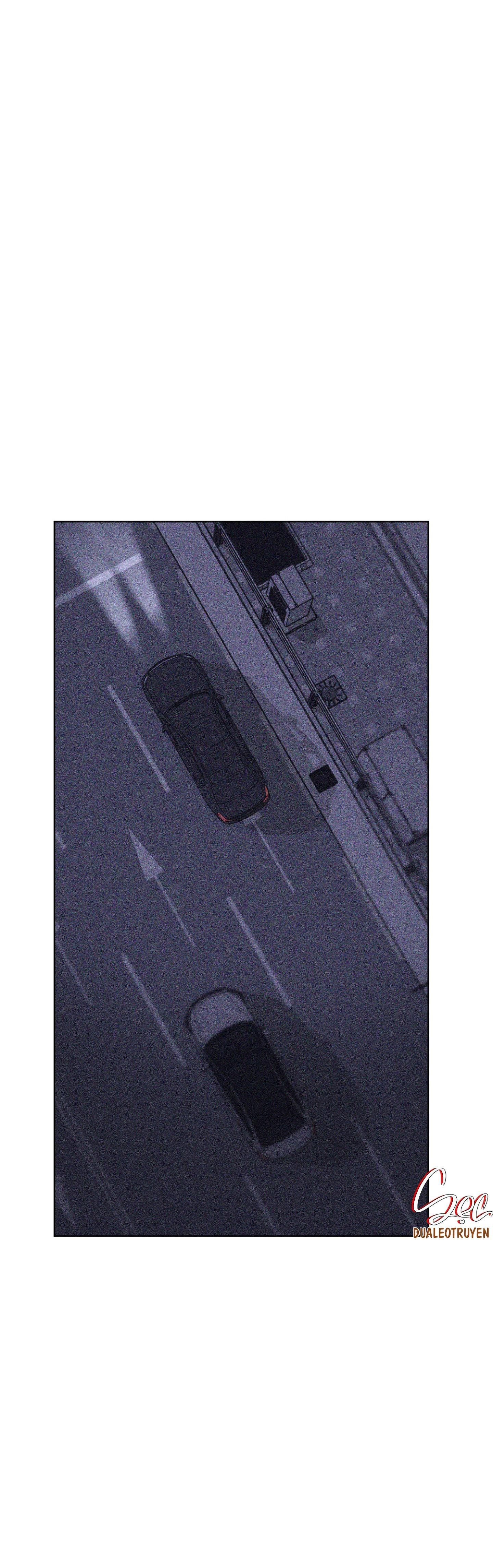 hình thái tình tan chapter 59 7