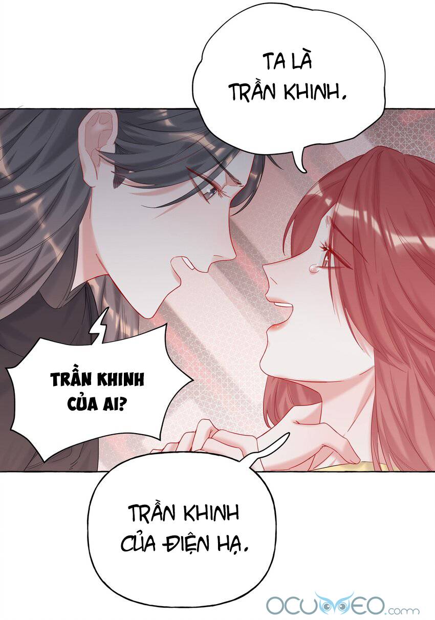 ảnh hậu thành đôi chapter 12 3