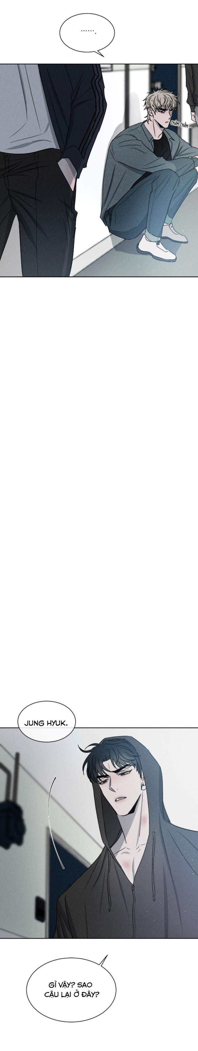 tương khắc chapter 5 18