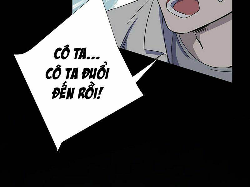 thông linh ngụy y chapter 7 24