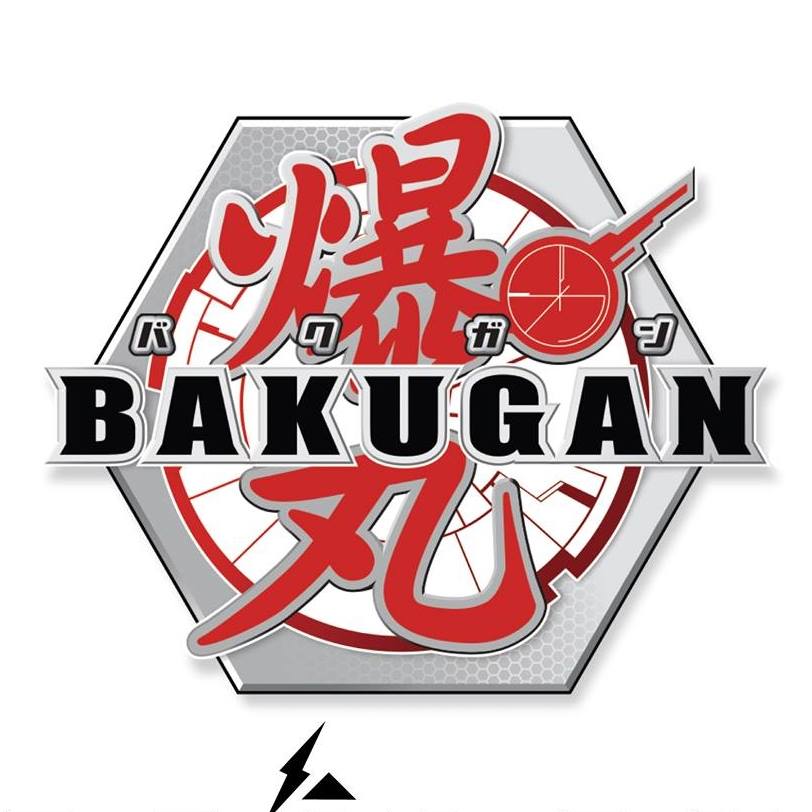 Quyết Đấu Bakugan - Siêu Chiến Binh Phượng Hoàng Pyravian Gold - Baku035