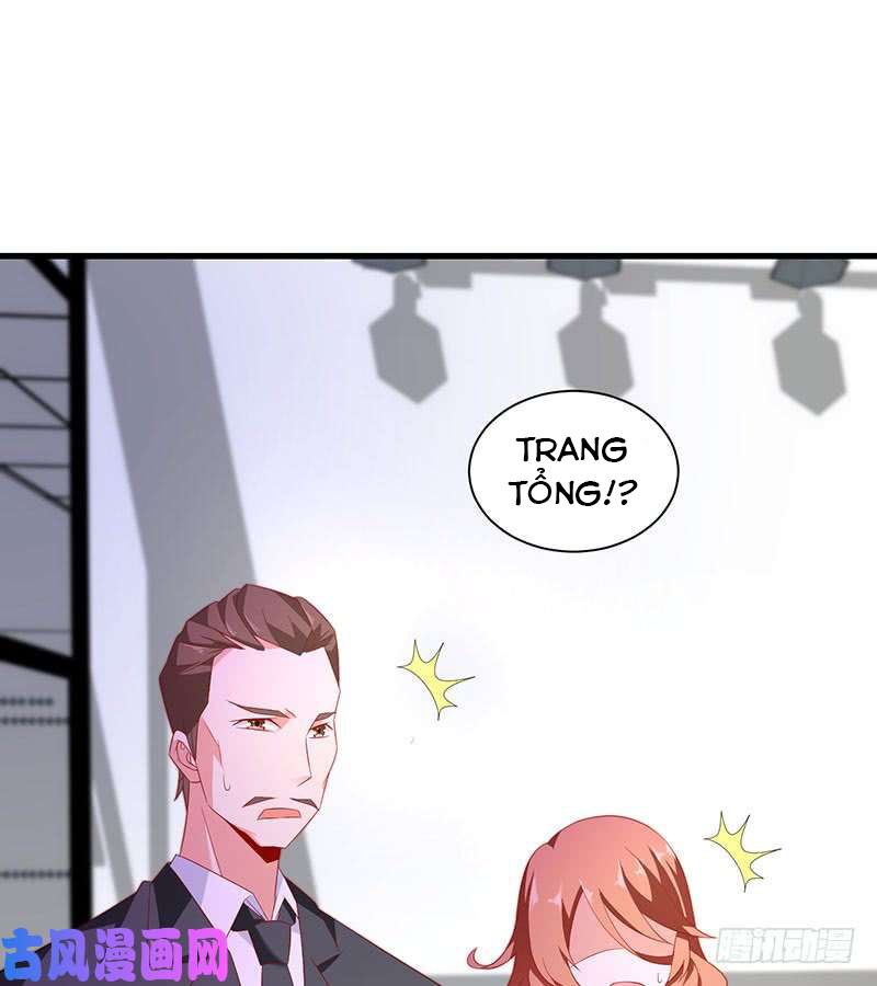 bảy ngày thực cốt hôn ước chapter 41 2