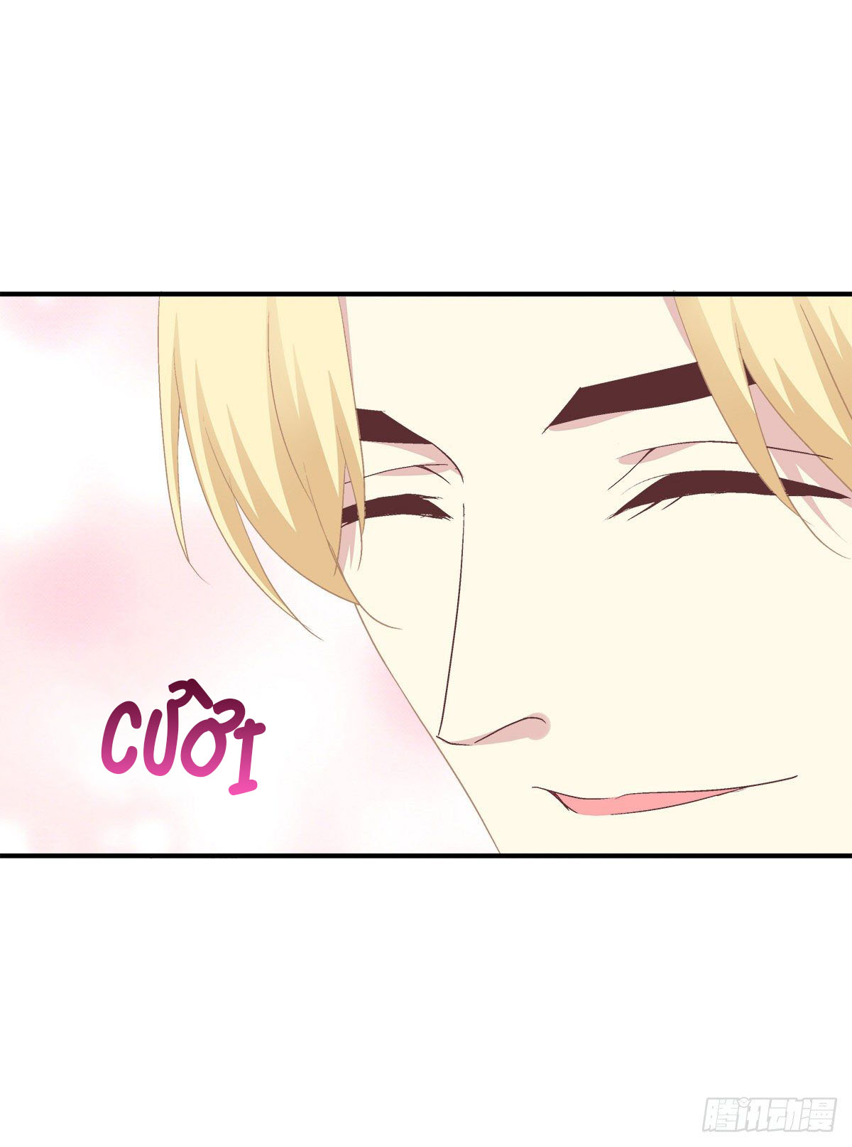 kiểm soát tuyệt đối chapter 35 21