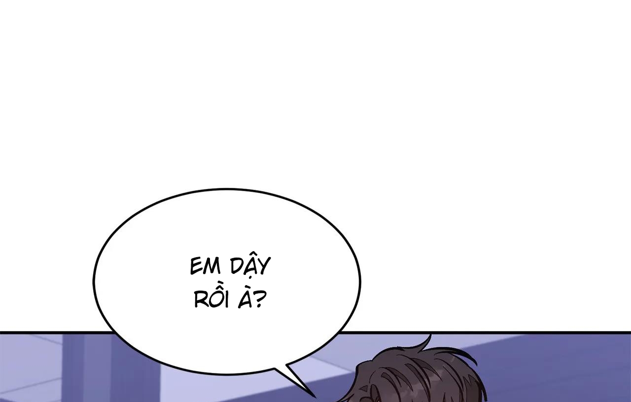 tái sinh [bl manhwa] chapter 42 94