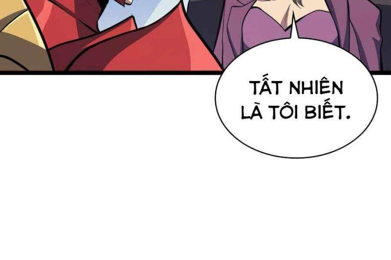 tôi trở lại thăng cấp một mình chapter 111 44