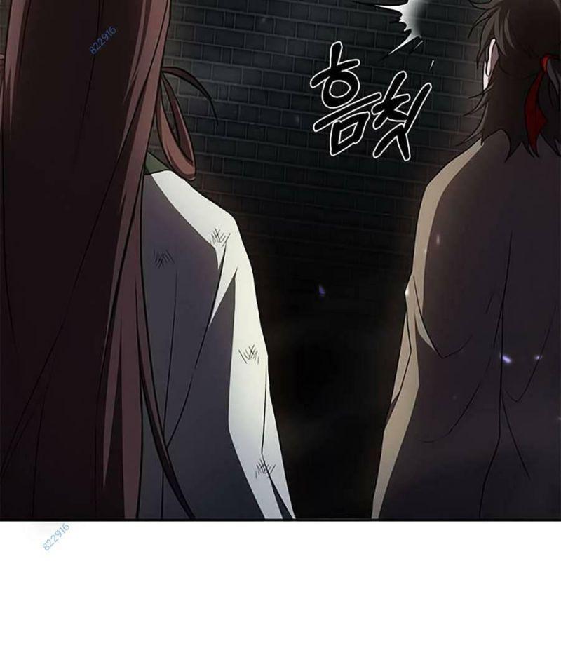 võ đang kỳ hiệp chapter 98 80