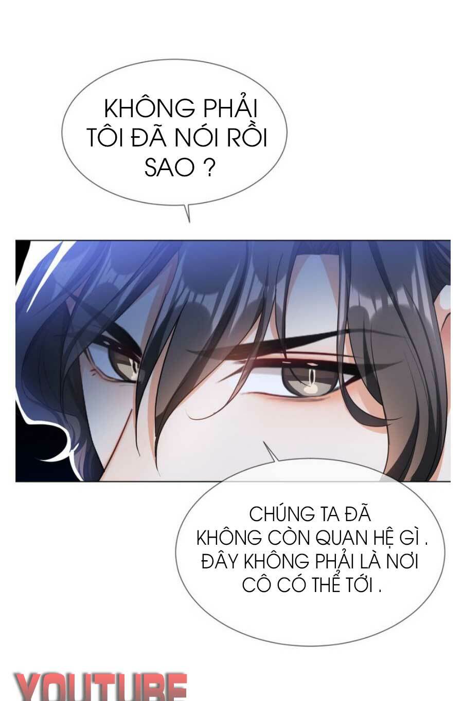 cô vợ nhỏ nuông chiều quá lại thành ác!! chapter 188.1 12