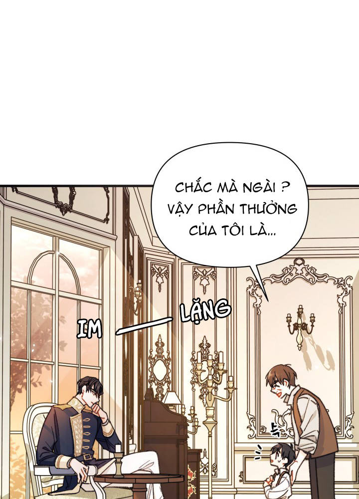 tôi đã kết hôn khi tôi tìm thấy nam chính chapter 3 71