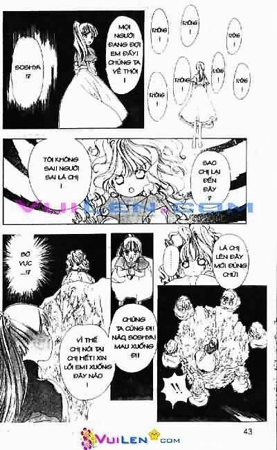 duyên kỳ ngộ chapter 7 44