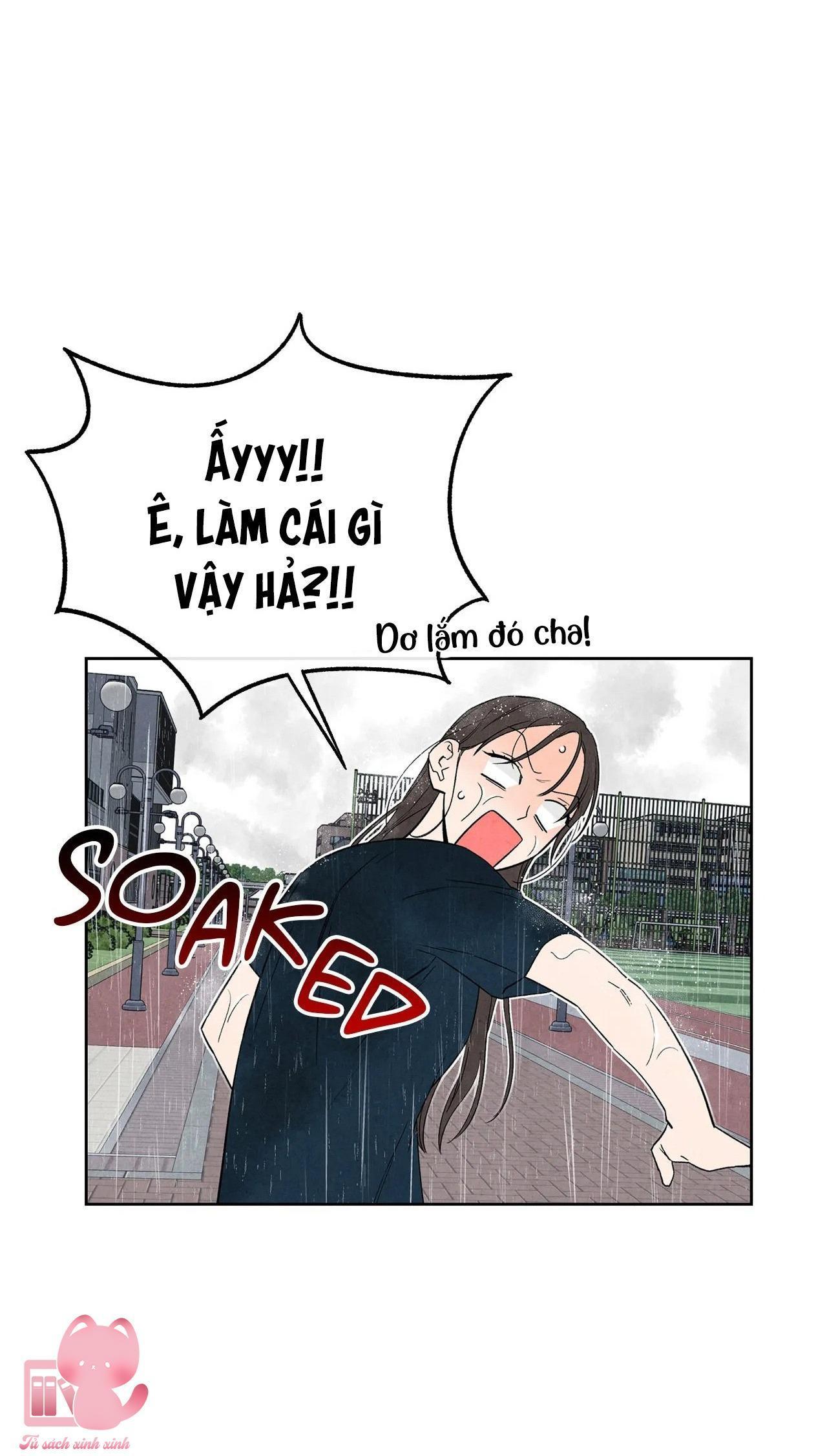 1 plus 1 chapter 19 54