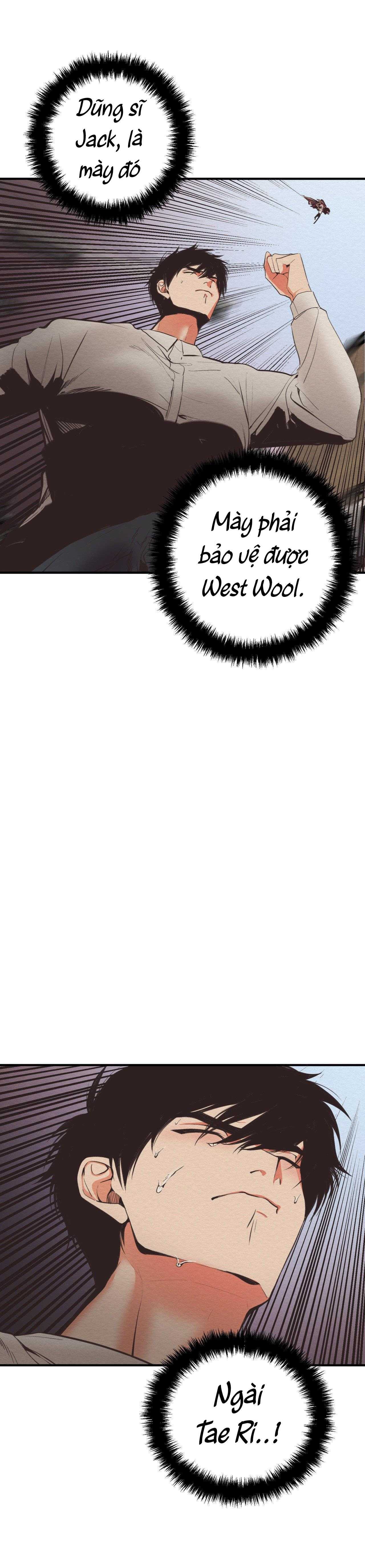 devil on top chapter 25 8