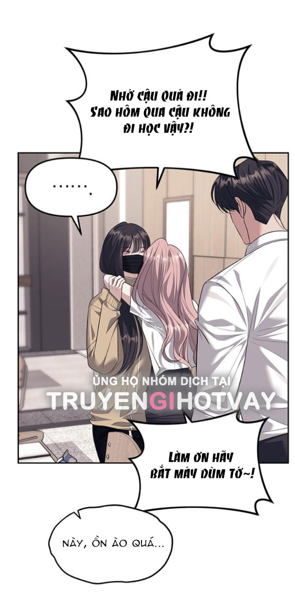 xâm nhập trường trung học tài phiệt chapter 57.2 25