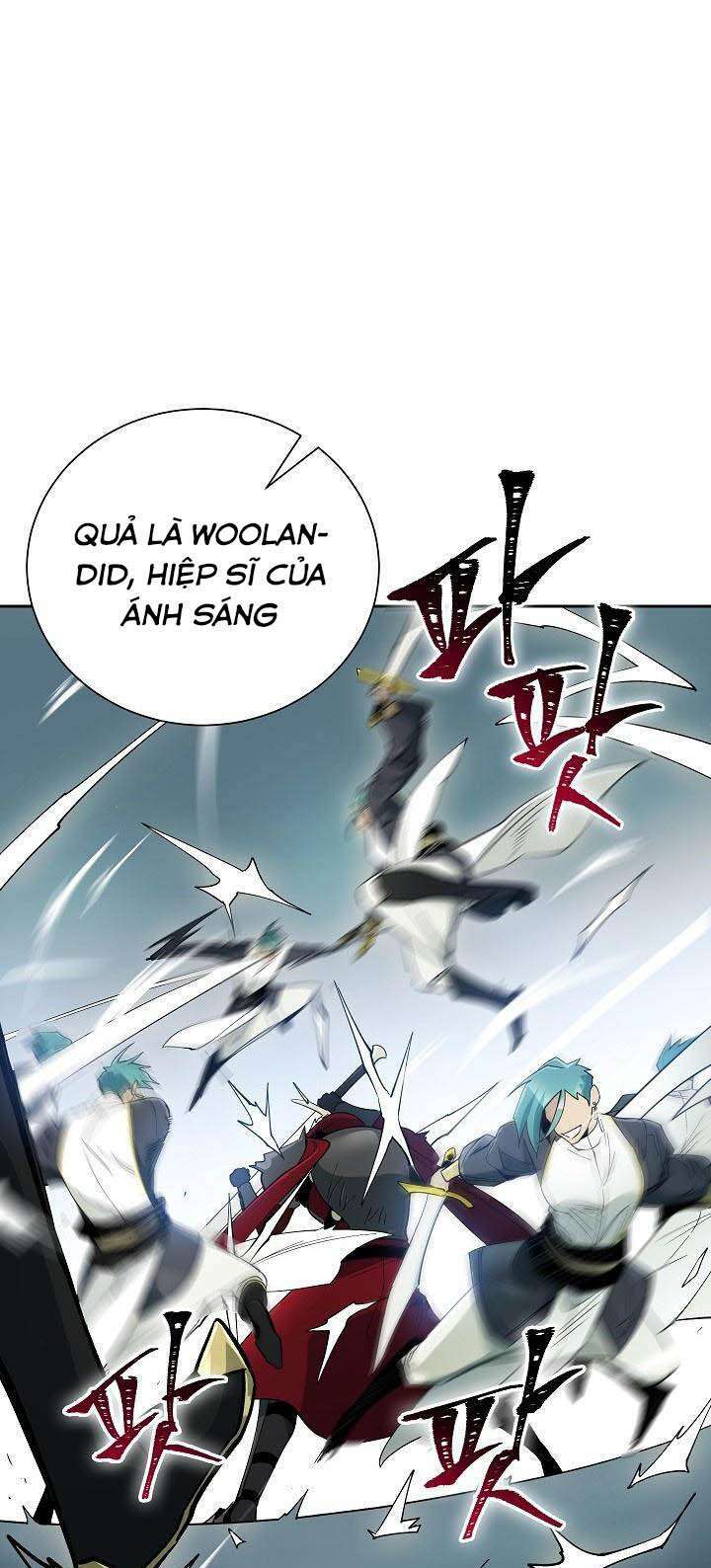 seven knights: alkaid chapter 9 6